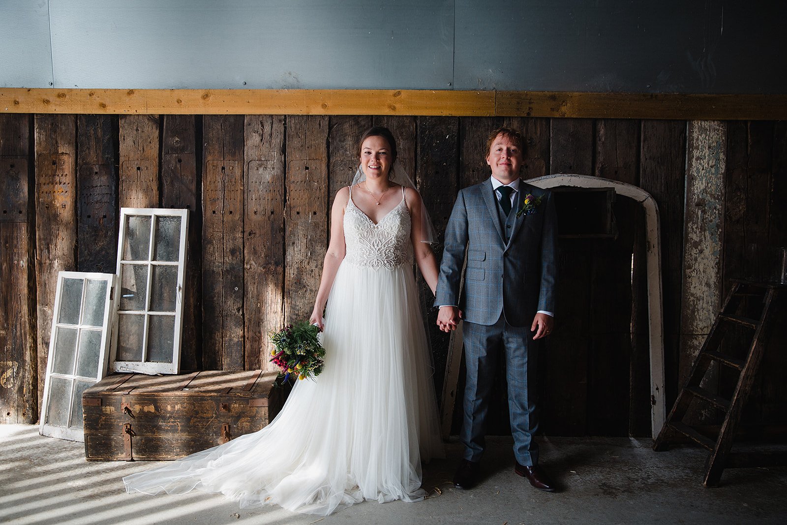 owen-house-wedding-barn-wedding-photography-barn-door-window-portrait.jpg