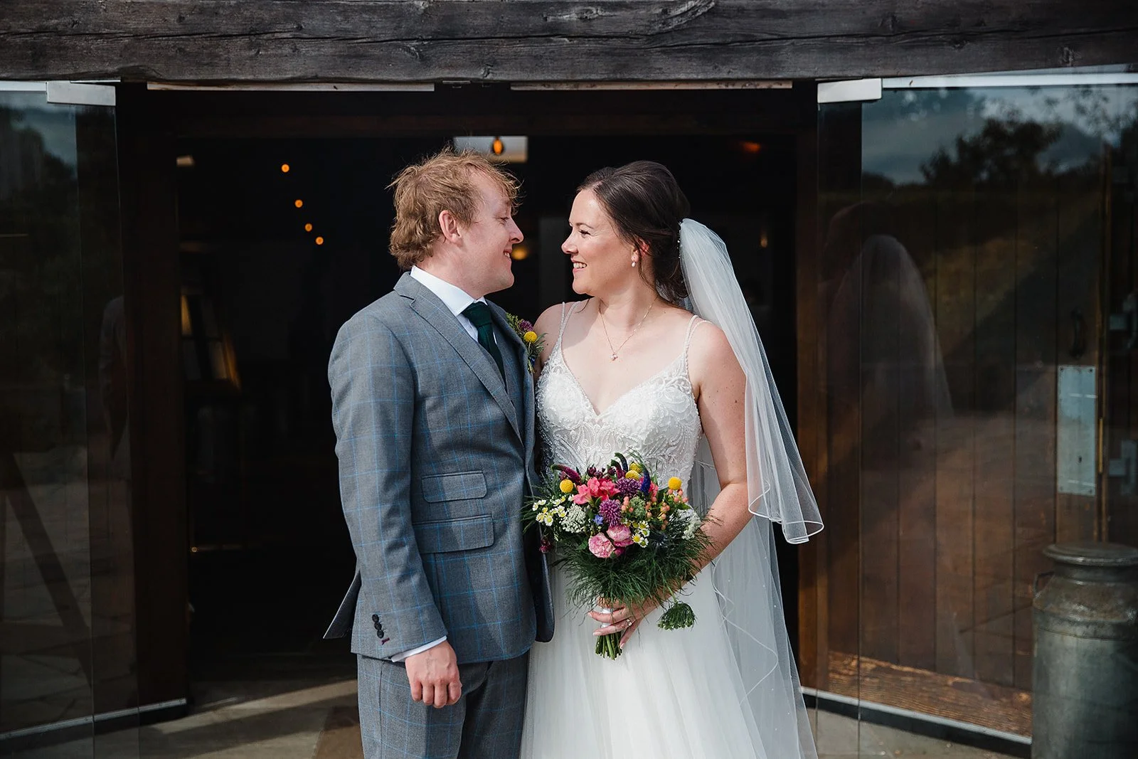 owen-house-wedding-barn-wedding-photography-barn-doorway-portrait.jpg