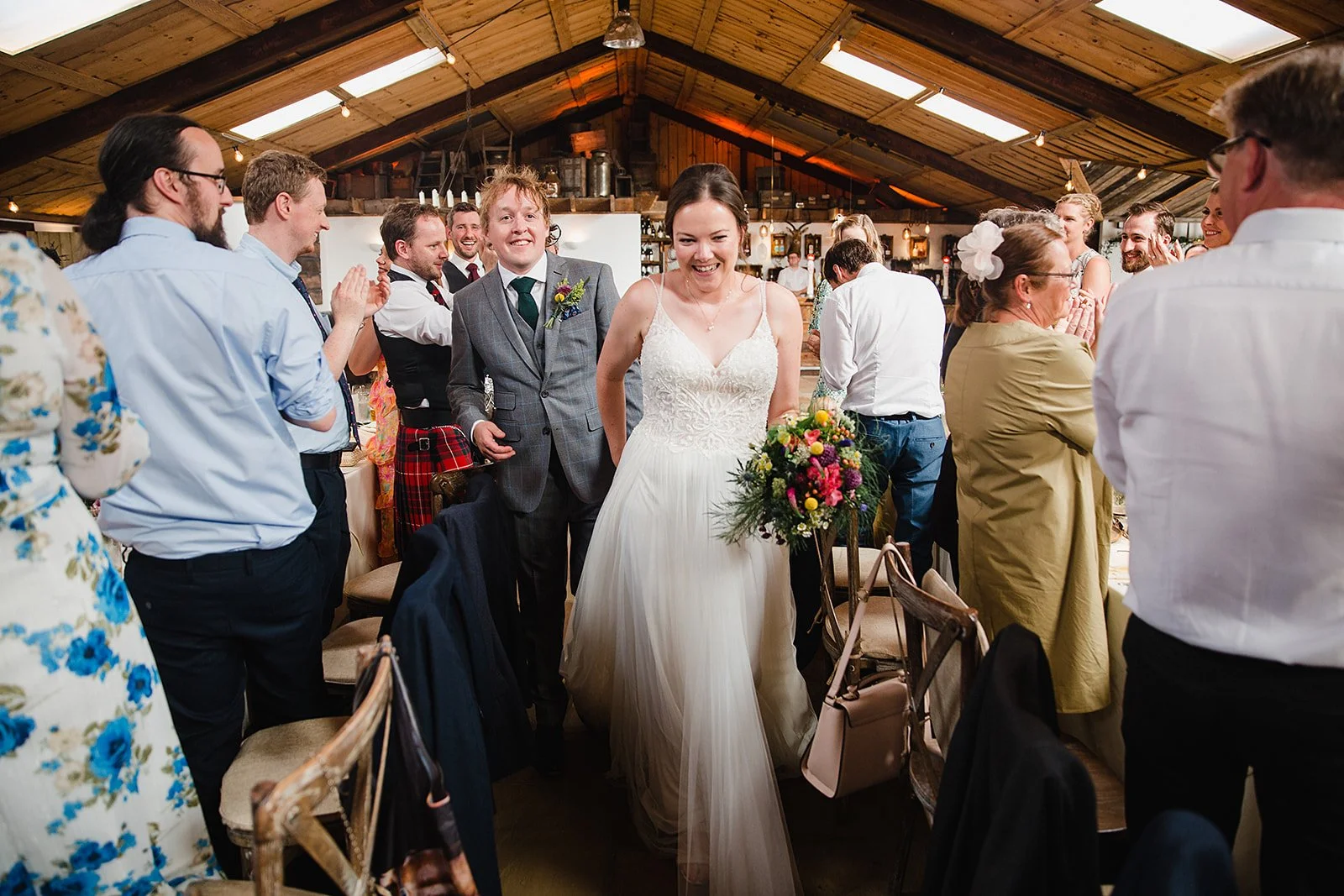 owen-house-wedding-barn-wedding-photography-reception-entrance-congratulations.jpg