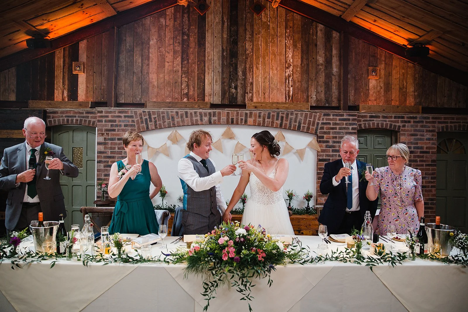 owen-house-wedding-barn-wedding-photography-wedding-breakfast-speeches.jpg