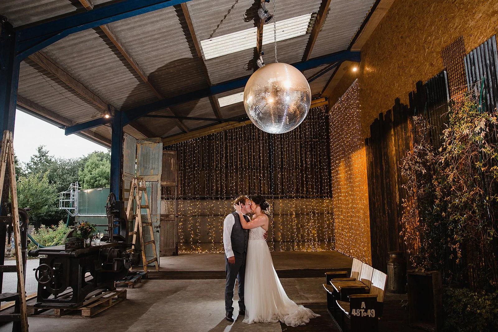 owen-house-wedding-barn-wedding-photography-disco-ball-shooting-gallery.jpg