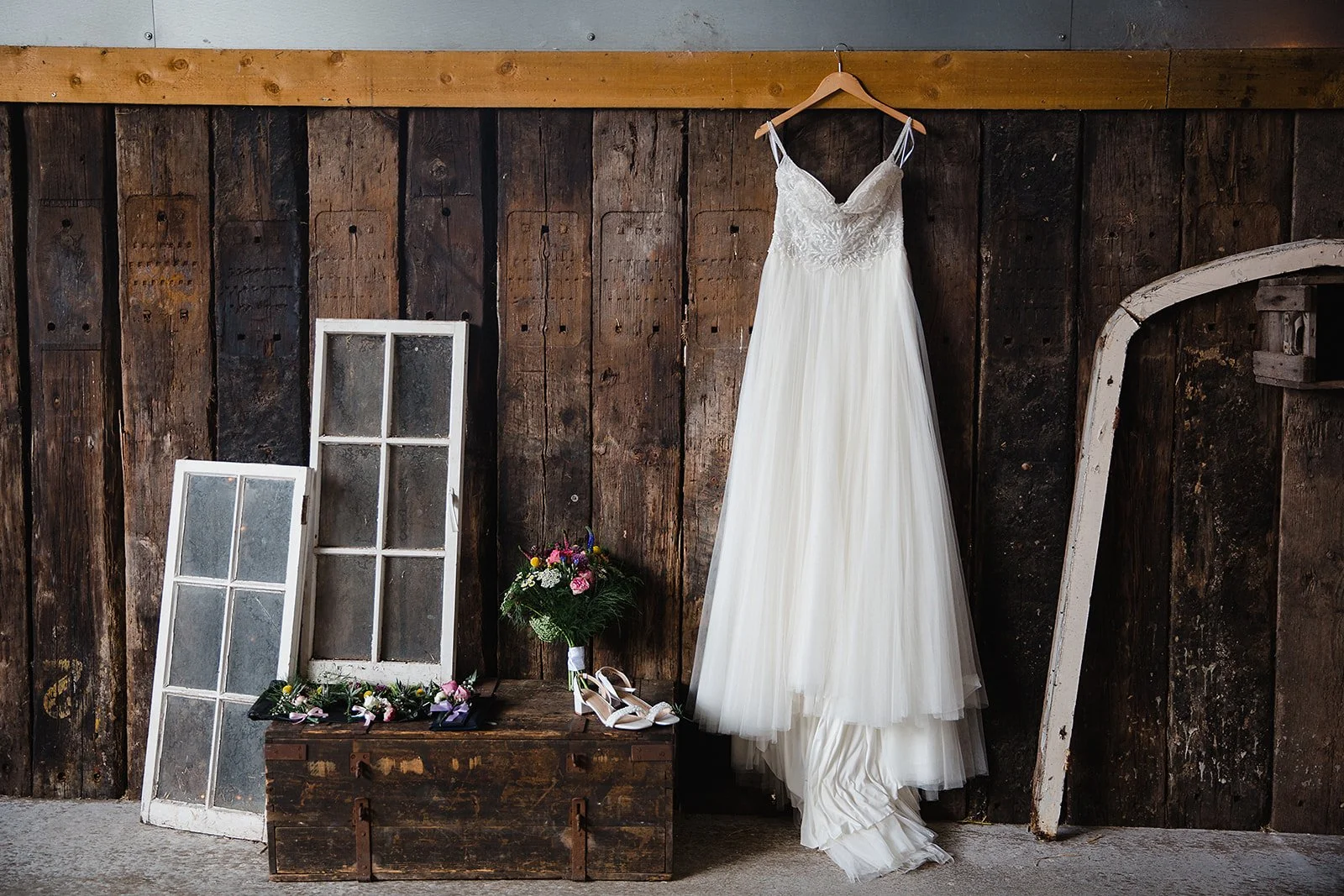 owen-house-wedding-barn-wedding-photography-bridal-dress-details.jpg