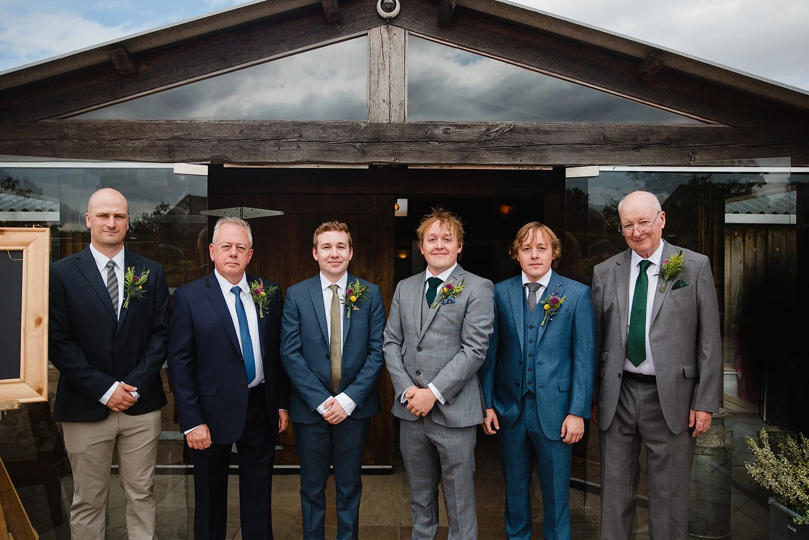 owen-house-wedding-barn-wedding-photography-baa-ber-shed-groom-prep.jpg