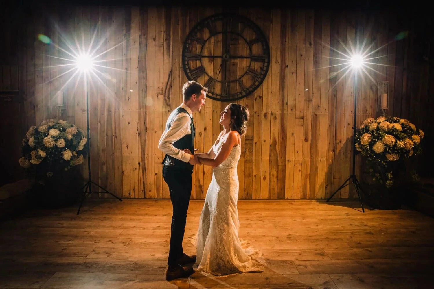 alcumlow-wedding-barn-evening-dancefloor-first-dance.jpg