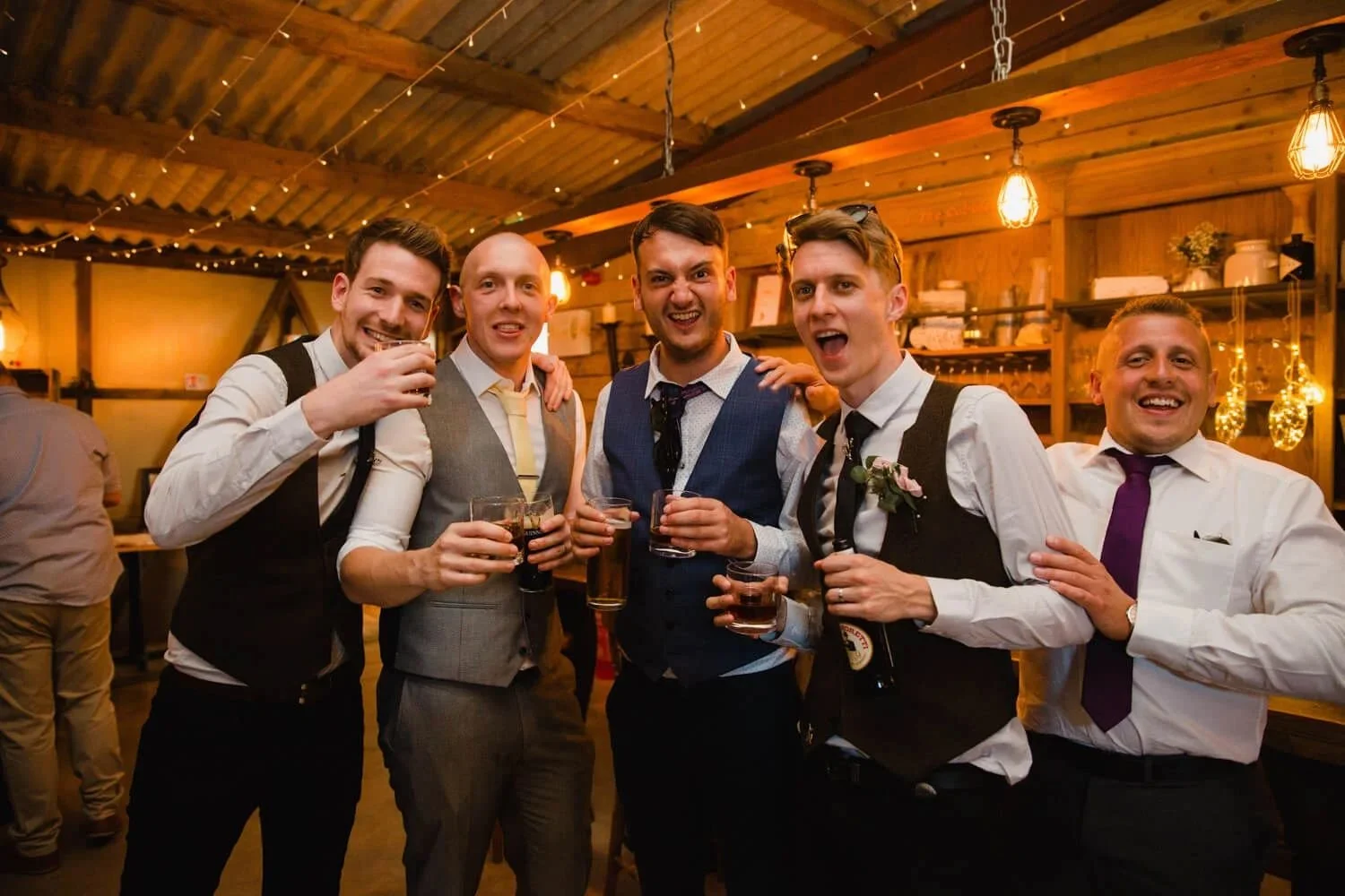 Alcumlow-Hall-Farm-Wedding-Photography-72.jpg