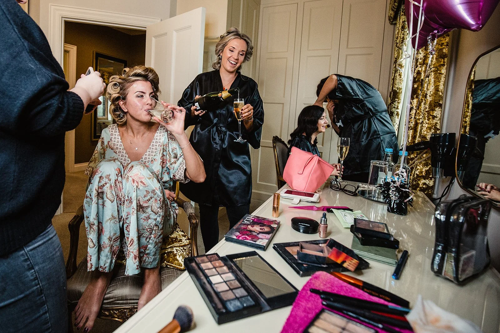 colshaw-hall-christmas-wedding-bridal-prep-morning-details.jpg