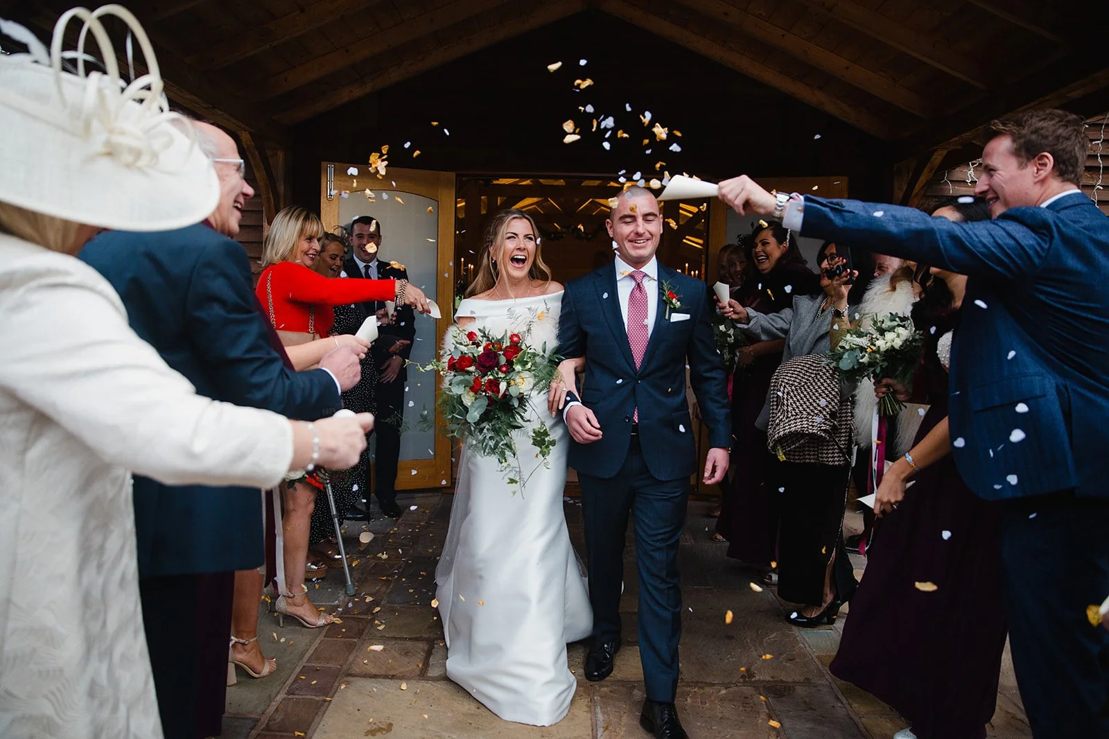 colshaw-hall-christmas-wedding-confetti-celebration.jpg