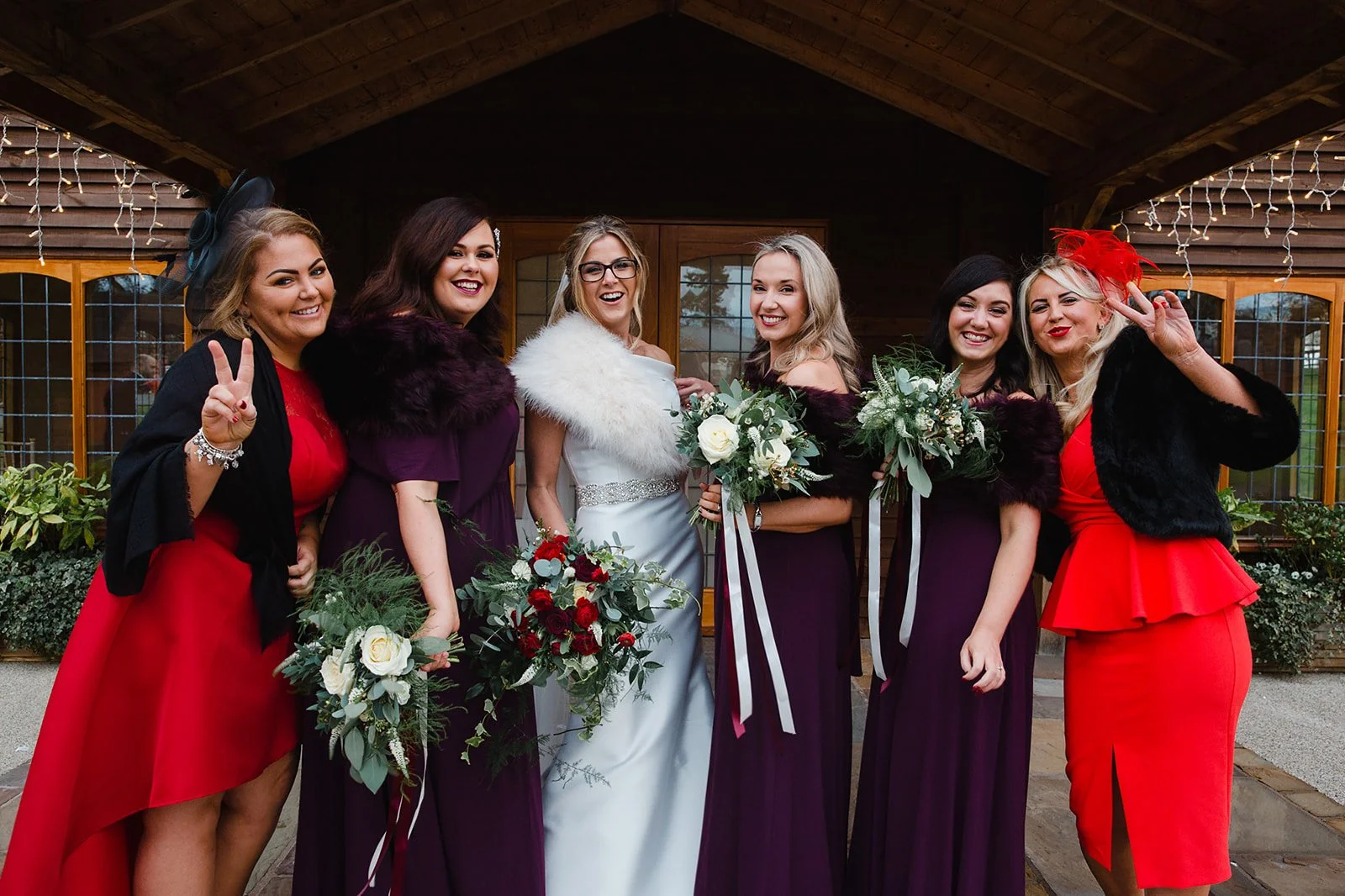 colshaw-hall-christmas-wedding-bridesmaids-winter-bouquets.jpg