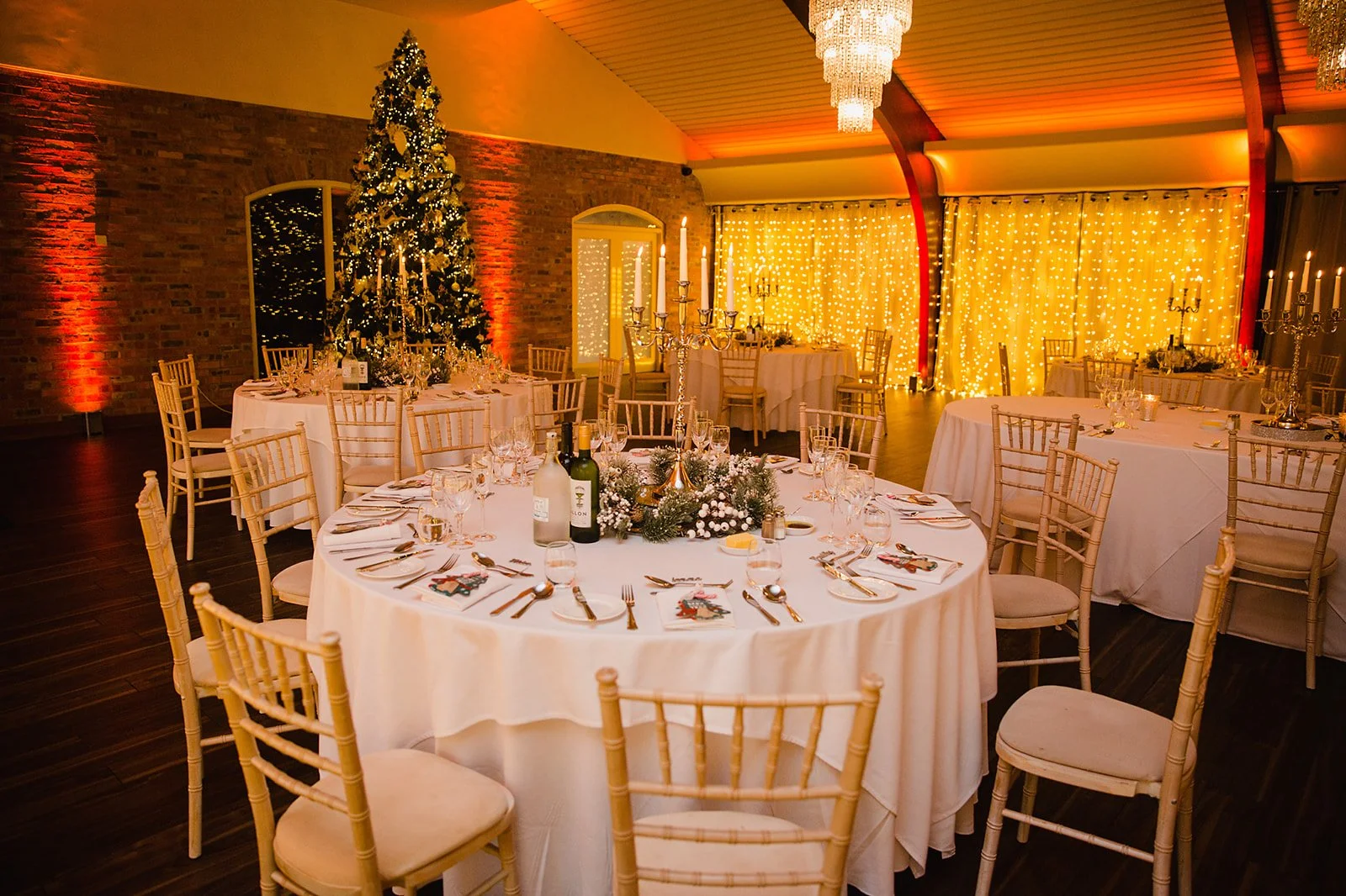 colshaw-hall-christmas-wedding-reception-details-peel-suite.jpg