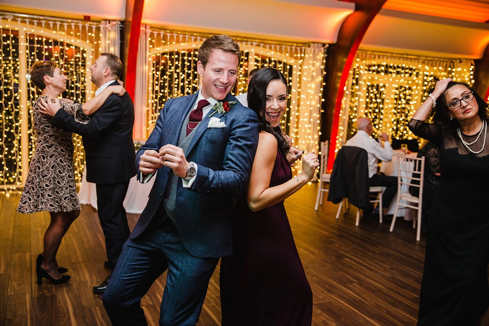 colshaw-hall-christmas-wedding-evening-couple-moment.jpg