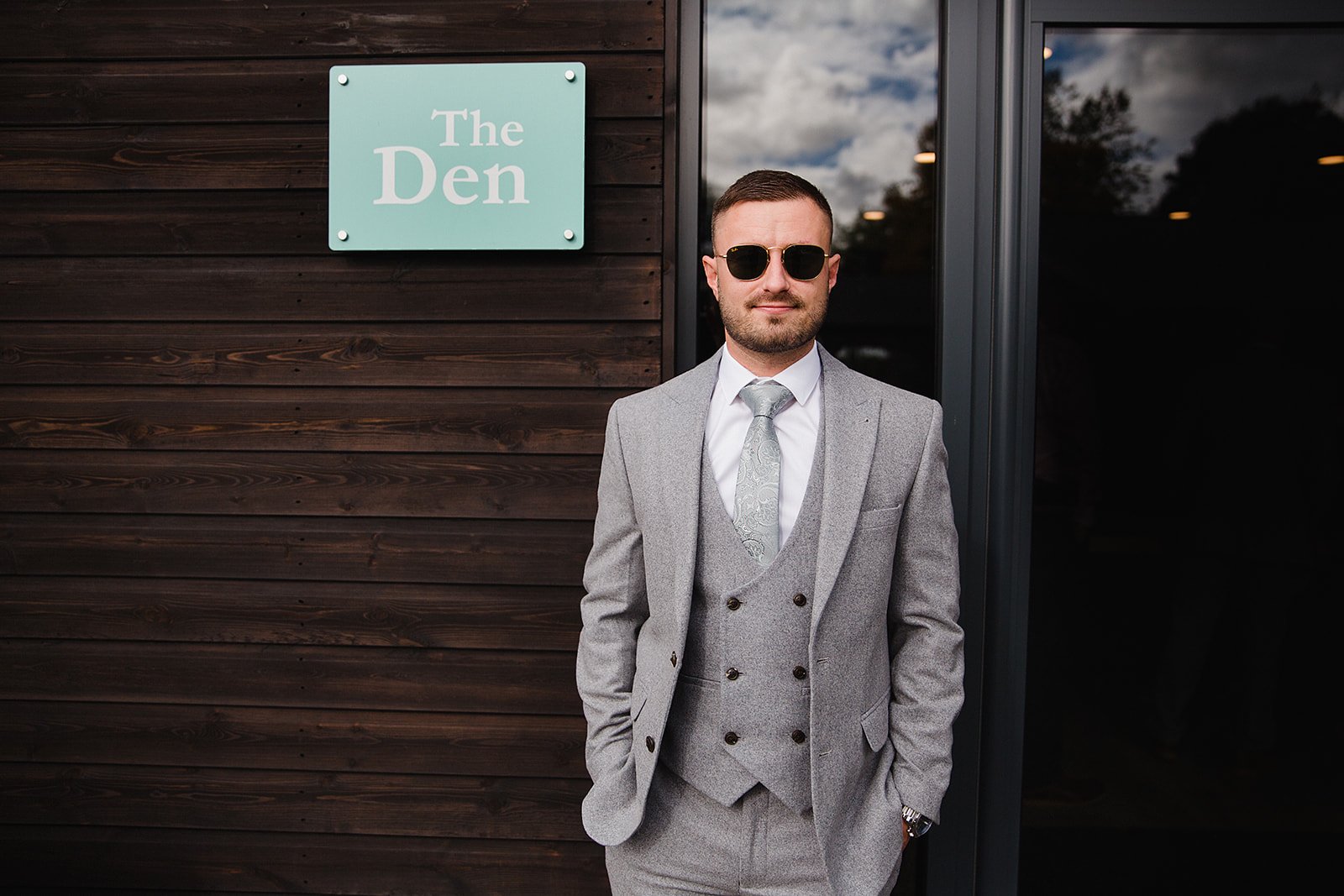 colshaw-hall-groom-waiting-the-den.jpg