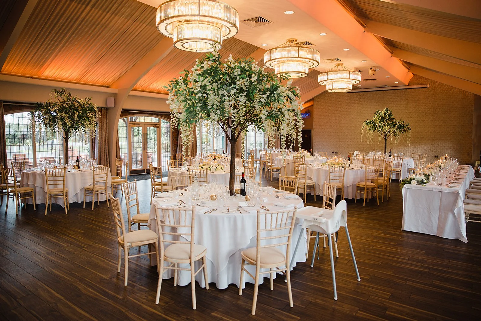 colshaw-hall-peel-suite-reception-details.jpg
