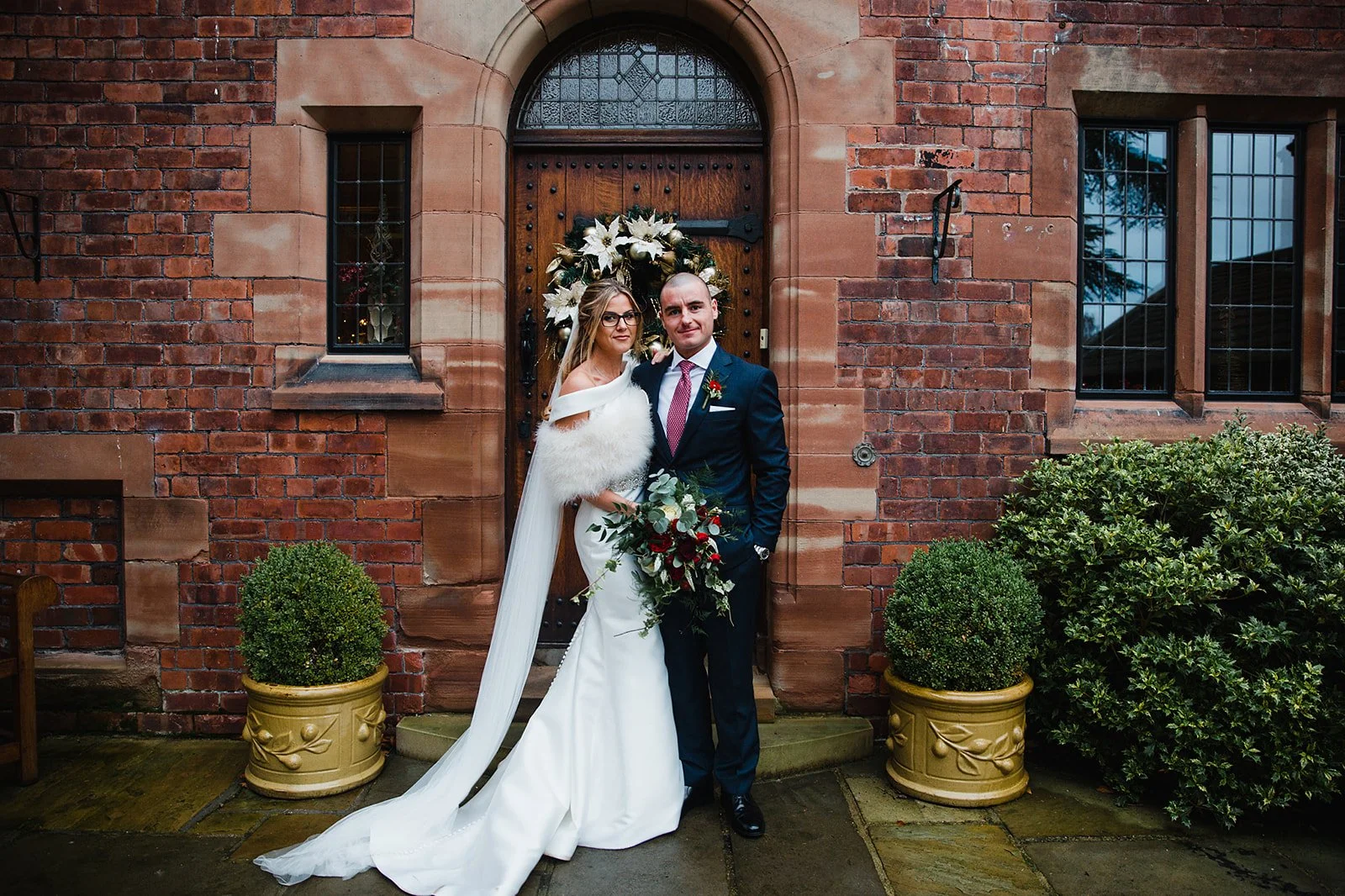 colshaw-hall-wedding-photography-couple-outdoor-portrait.jpg