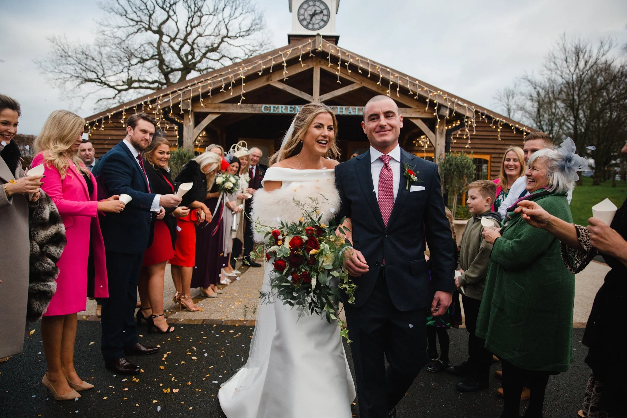 colshaw-hall-wedding-photography-confetti-outside-stables-ceremony.jpg