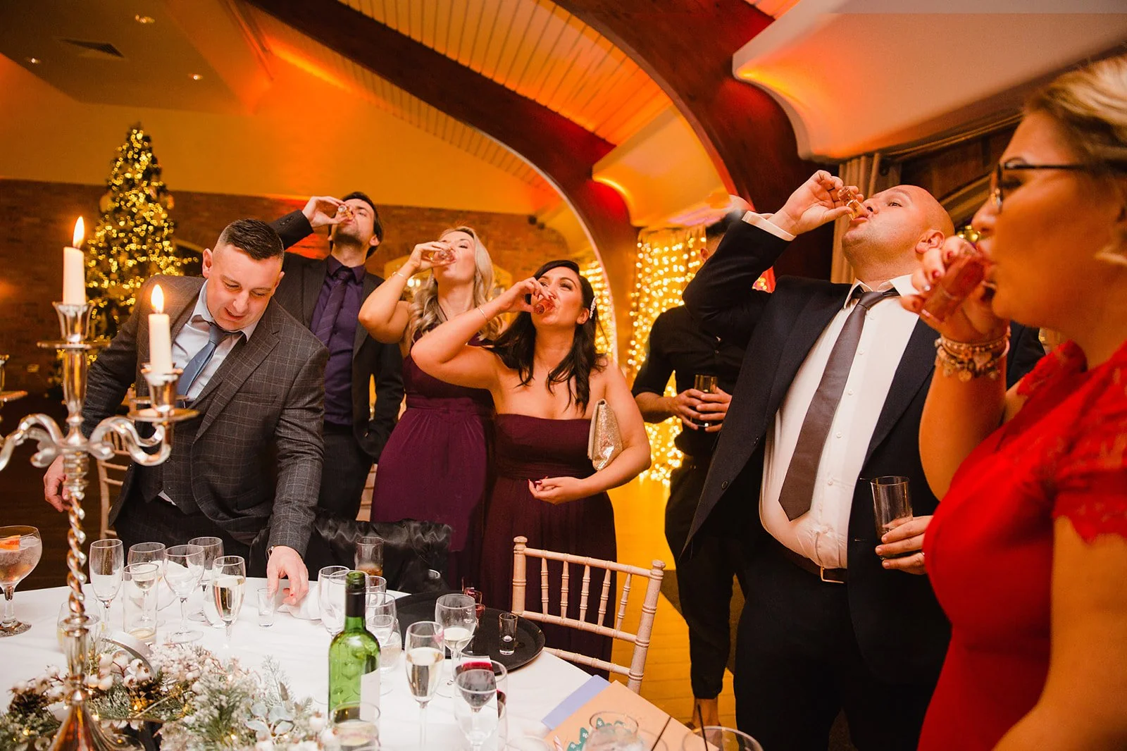 colshaw-hall-wedding-photography-guests-celebrating-evening.jpg