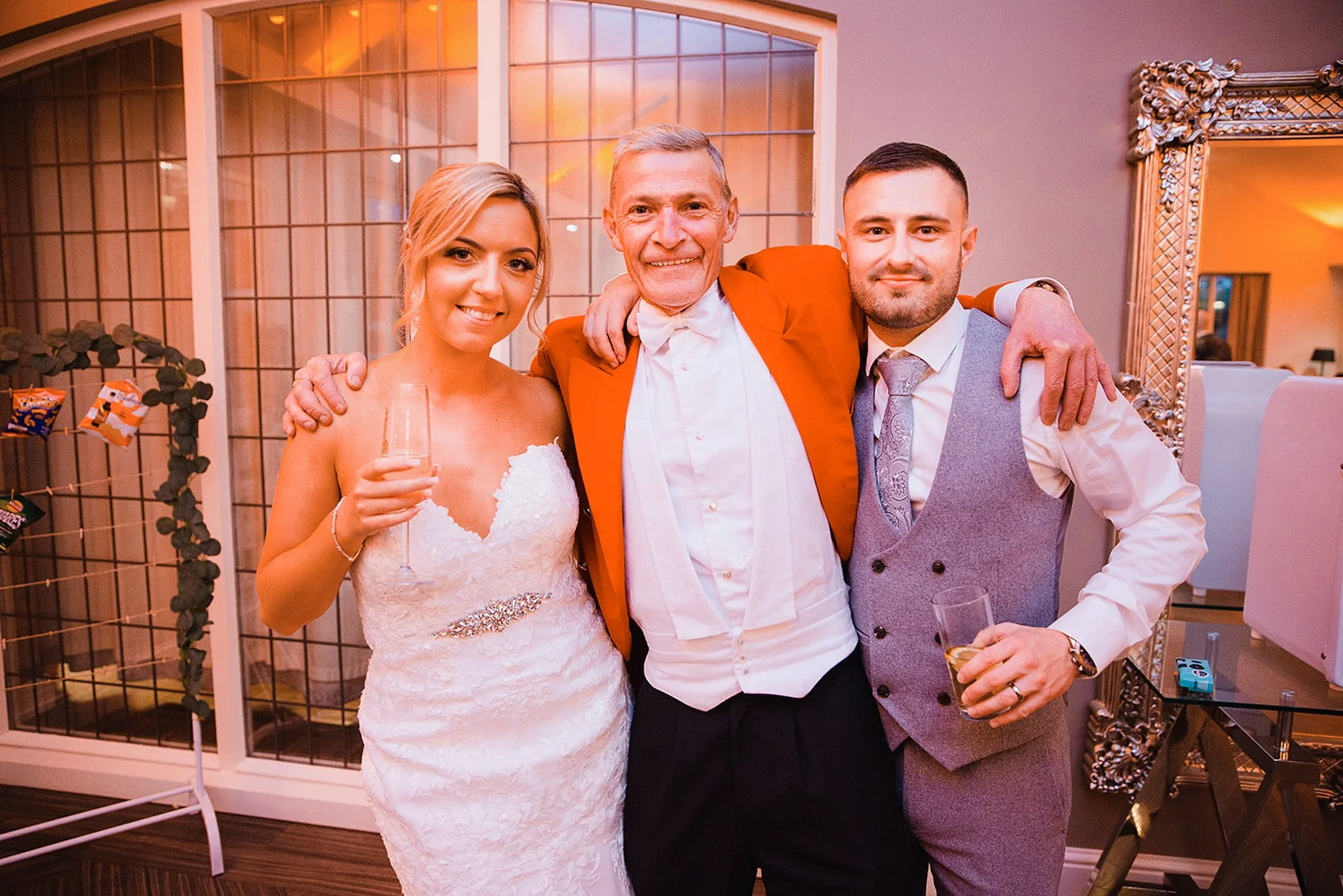 colshaw-hall-wedding-photography-bride-with-toastmaster-ian-brown.jpg