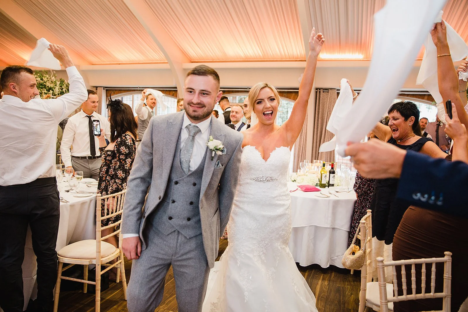 colshaw-hall-wedding-photography-bride-groom-reception-celebration.jpg