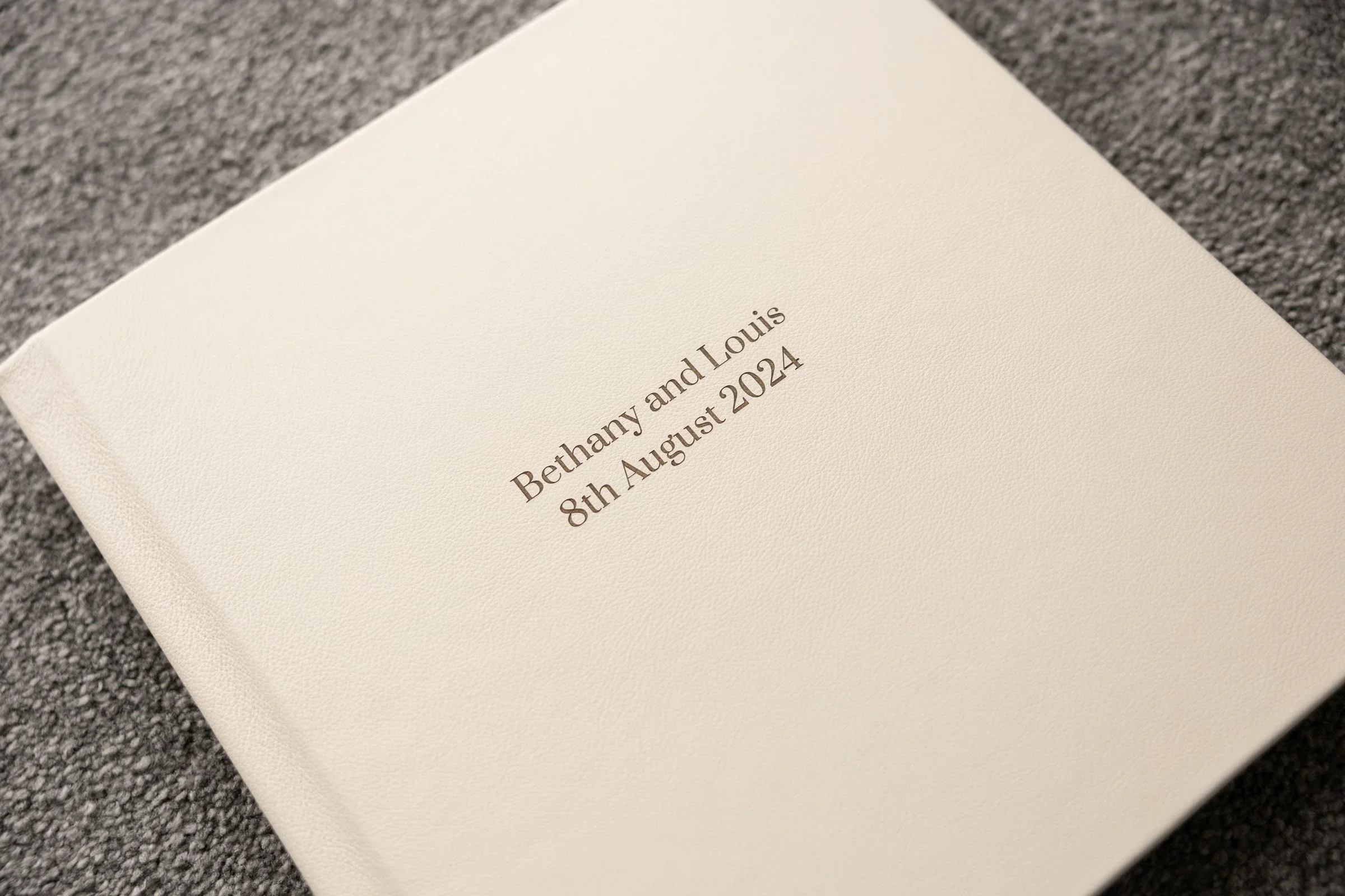 WeddingAlbum-1.webp