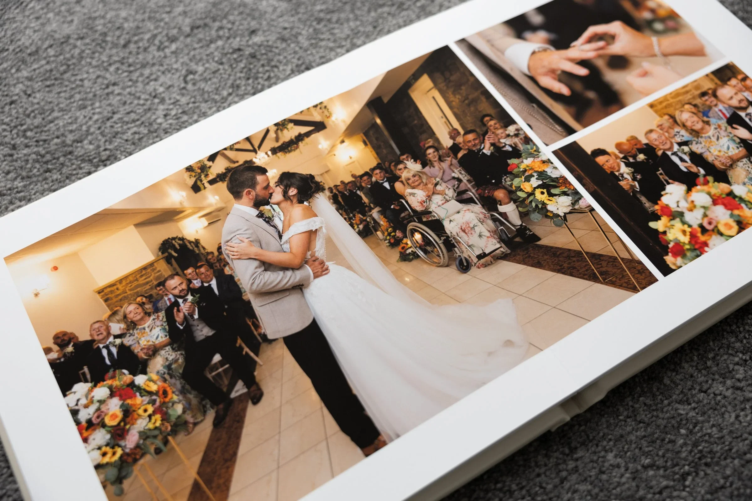 WeddingAlbum-3.webp