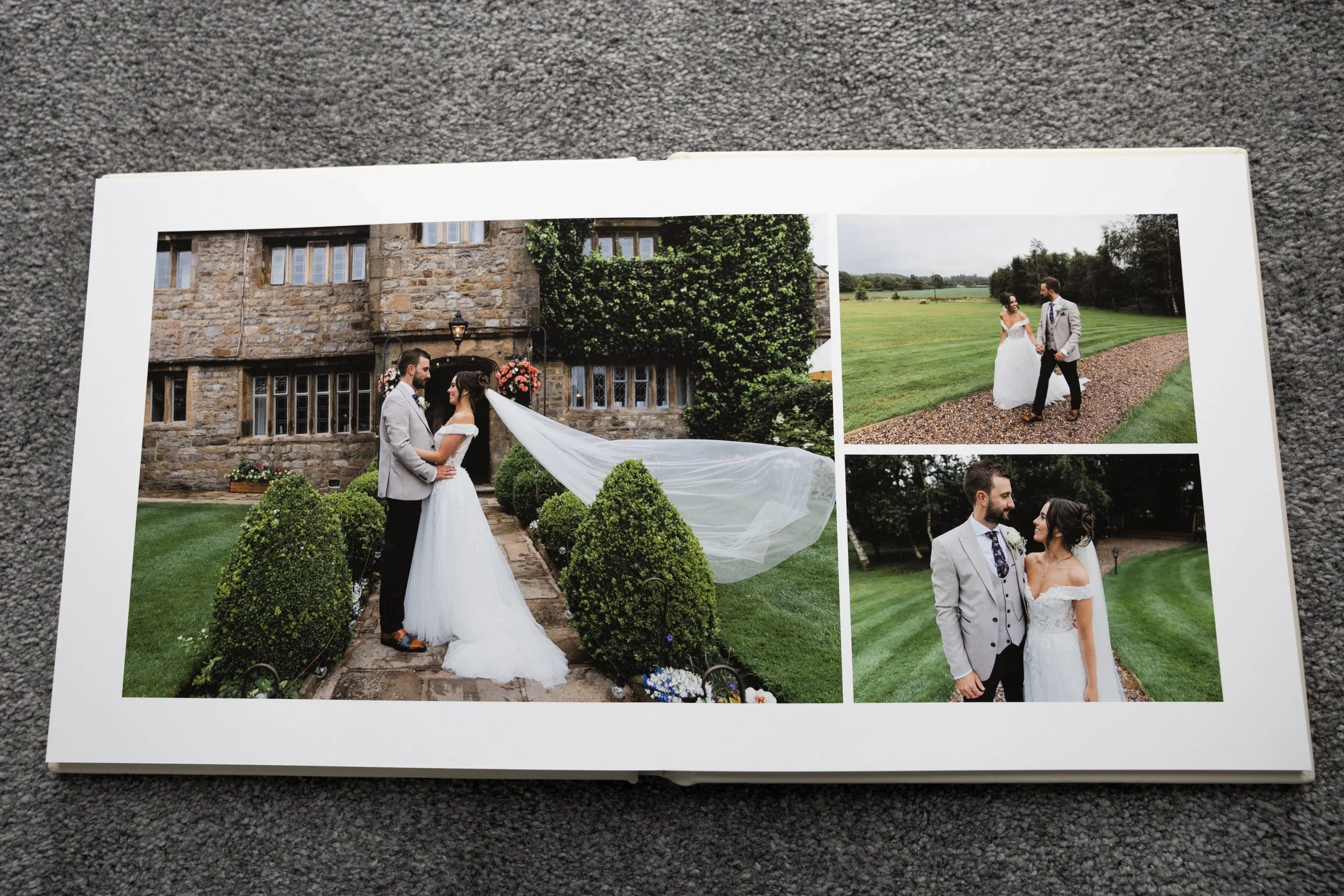 WeddingAlbum-4.webp