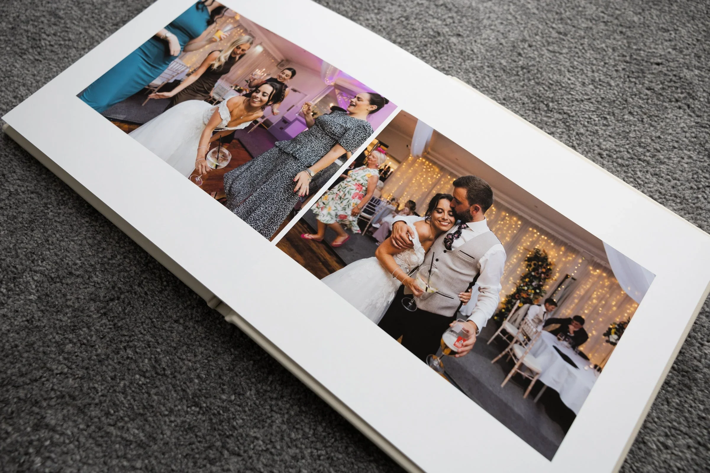 WeddingAlbum-5.webp