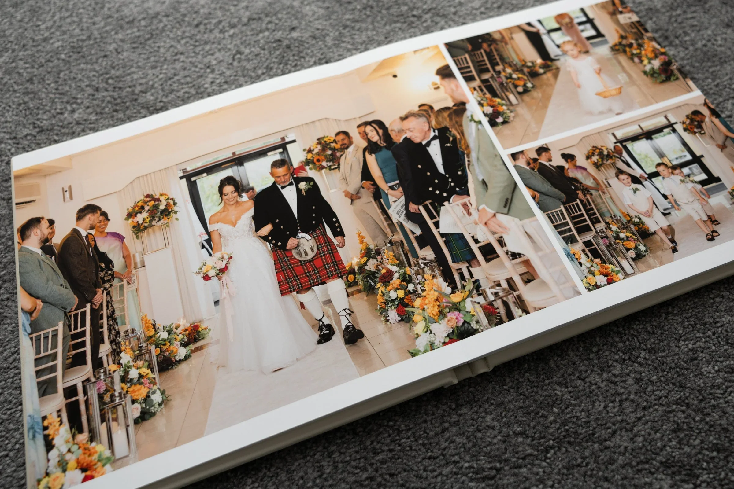 WeddingAlbum-7.webp