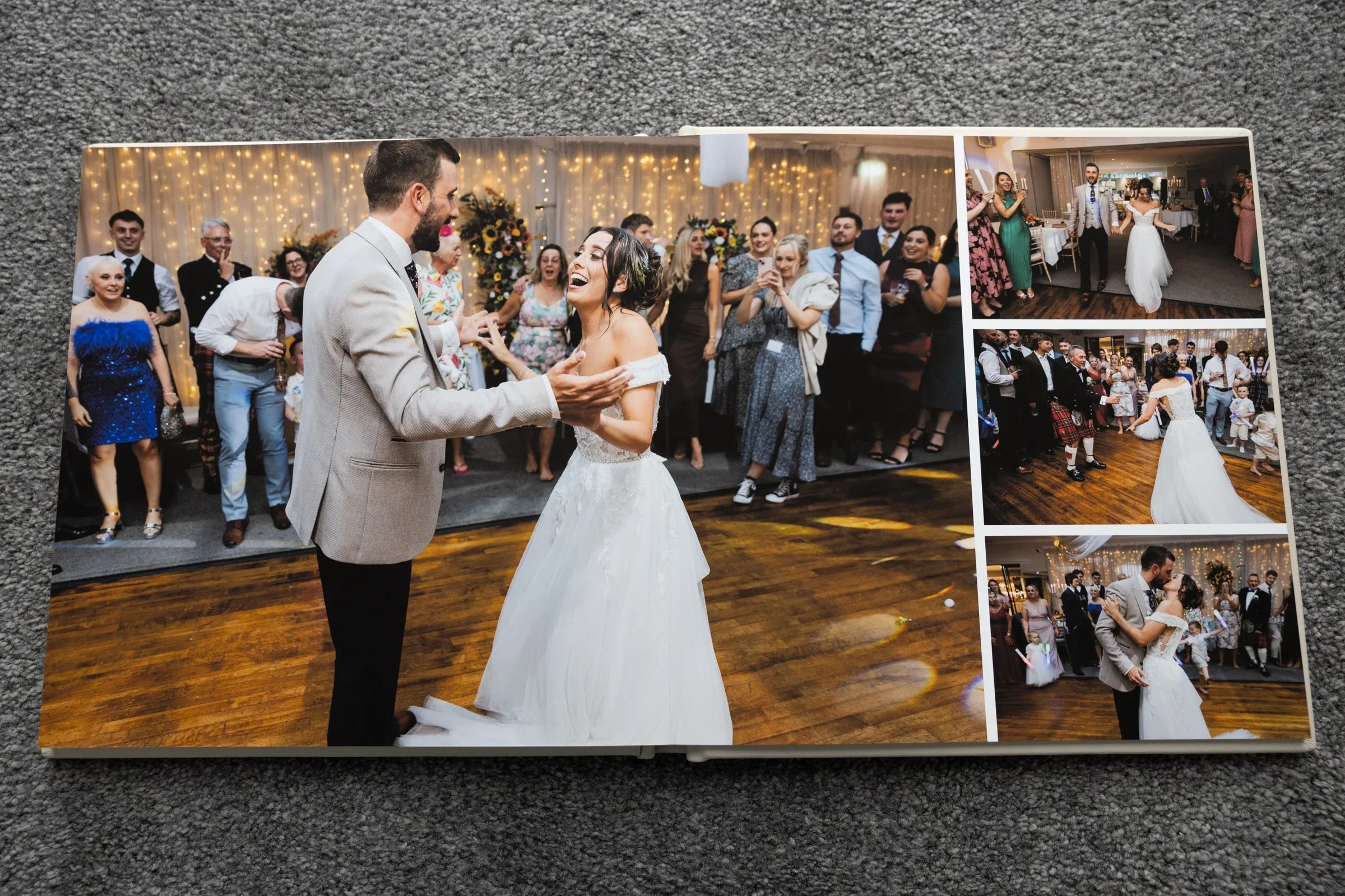 WeddingAlbum-8.webp