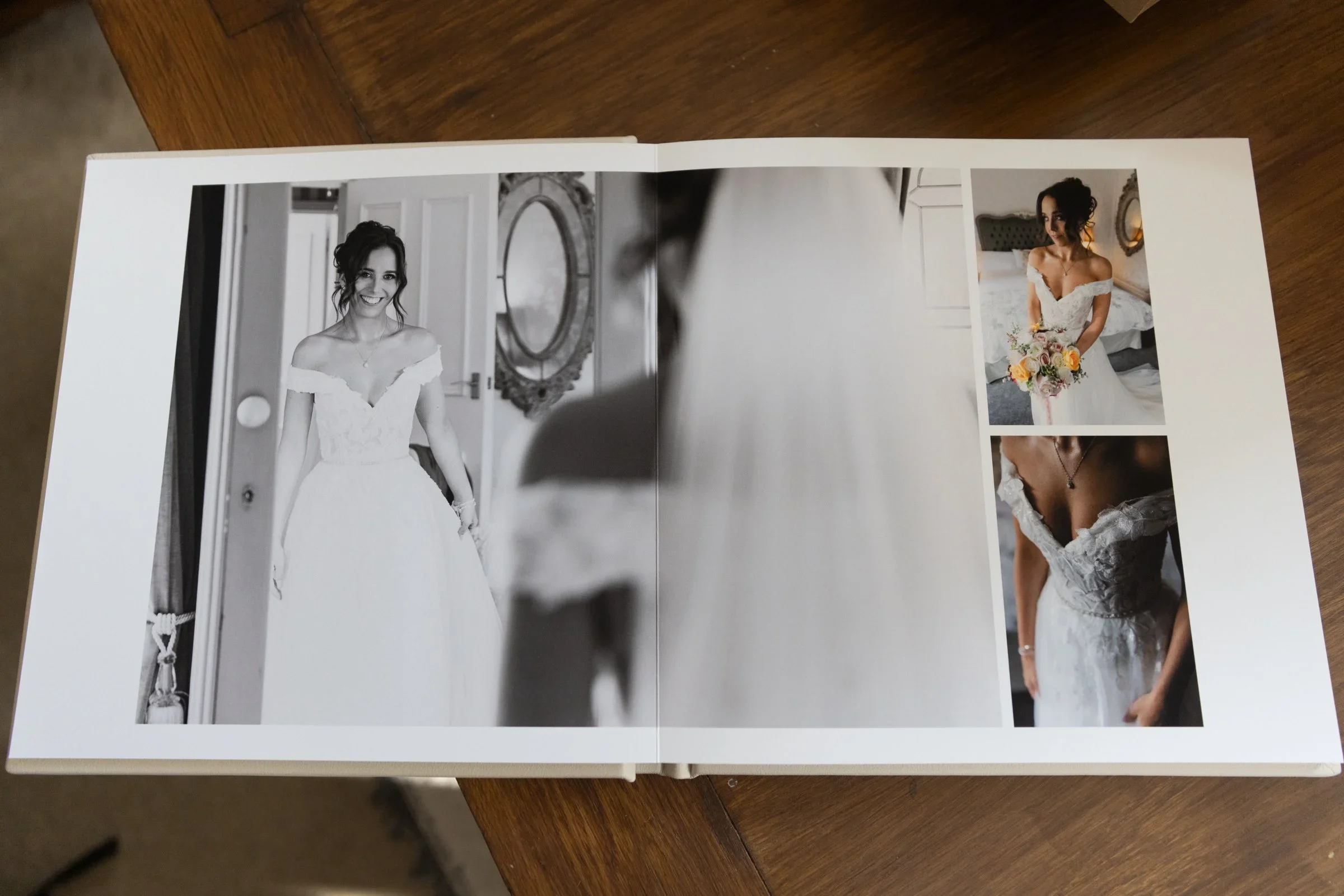 WEDDINGALBUM-9.webp