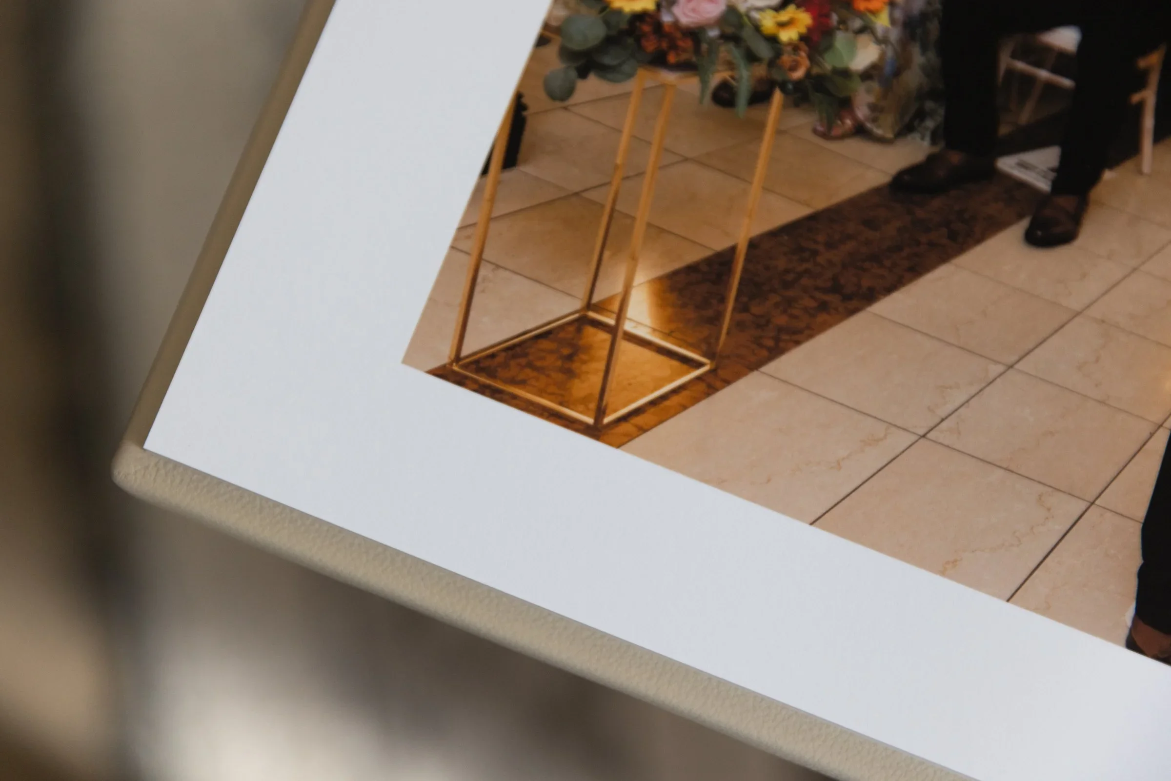 WeddingAlbum-11.webp