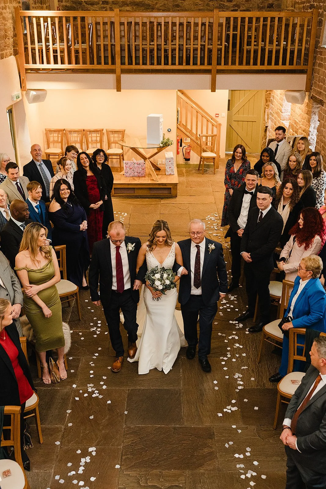 Beth_CharlieWedding-364.jpg