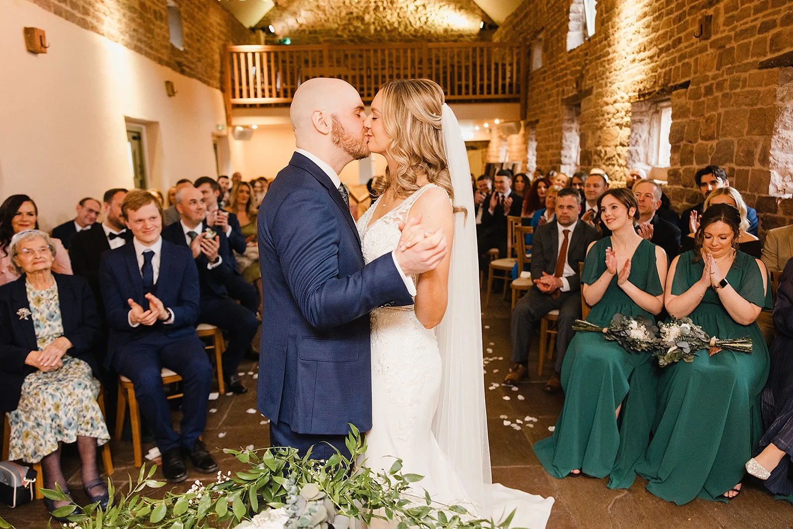 Beth_CharlieWedding-412.jpg