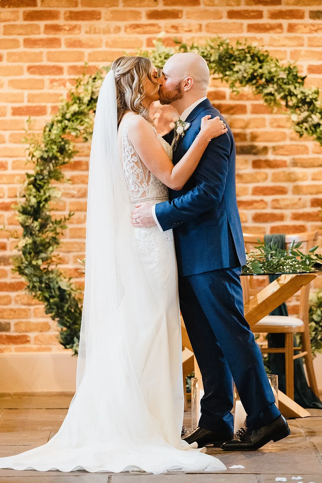 Beth_CharlieWedding-413.jpg