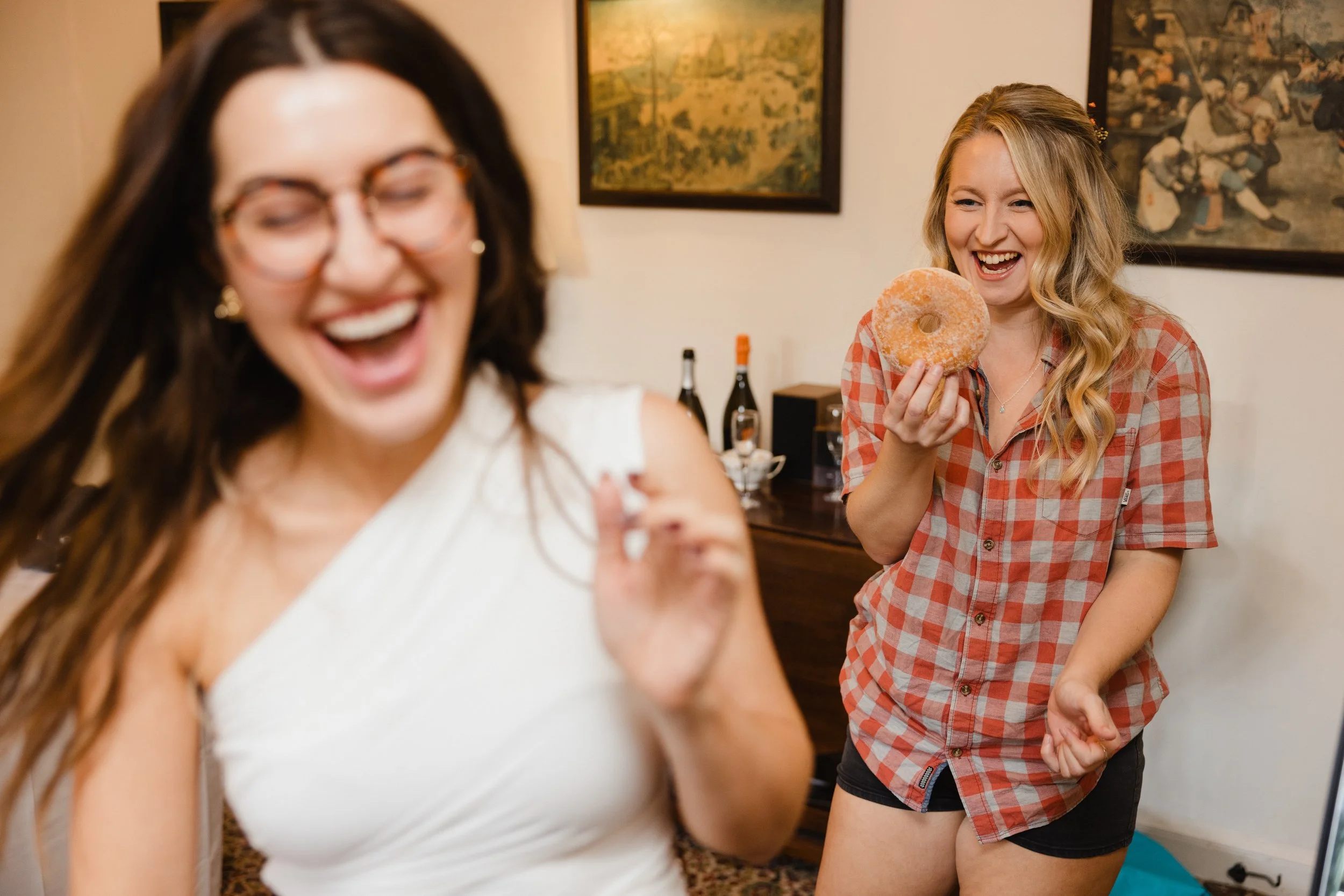 steph-and-sam-wedding-fun-doughnut.jpg