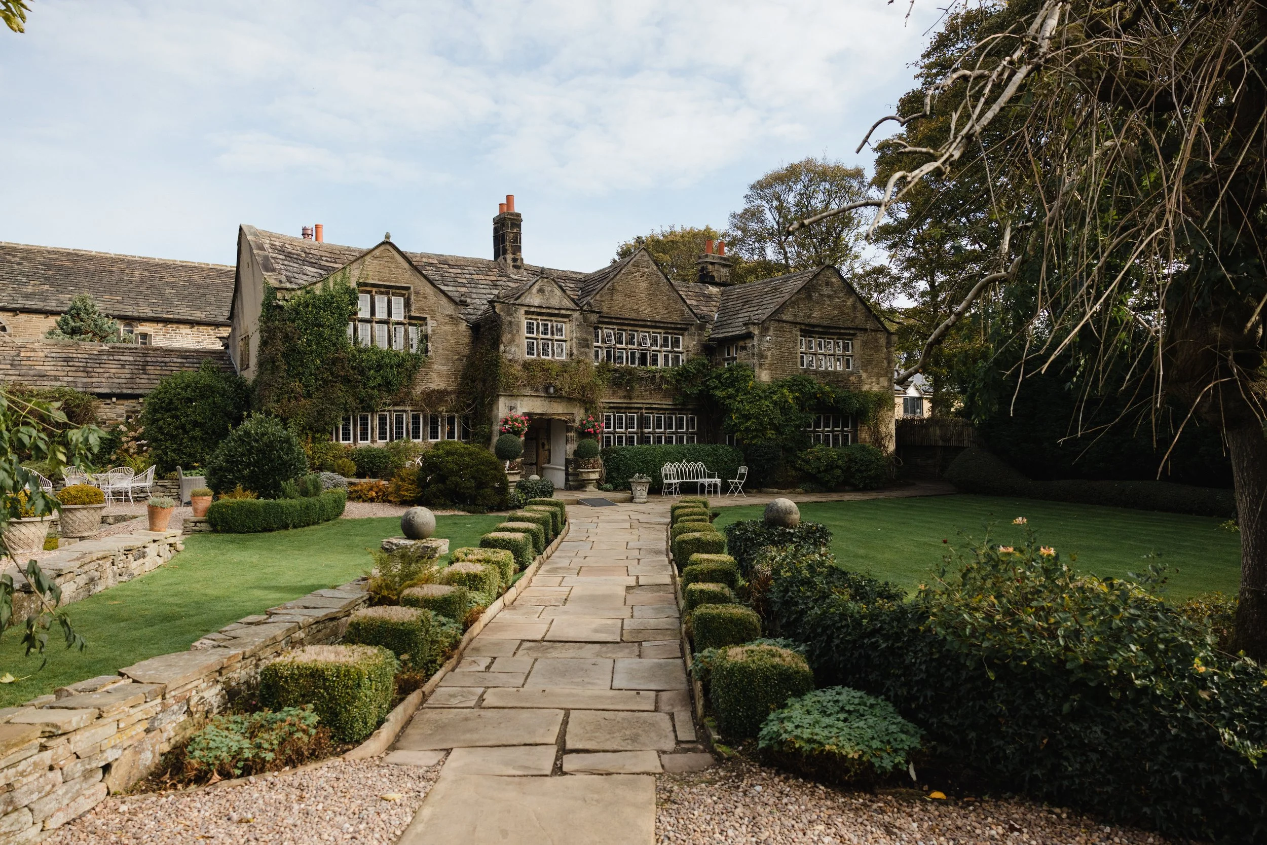 holdsworth-house-wedding-photography-manor-exterior.jpg