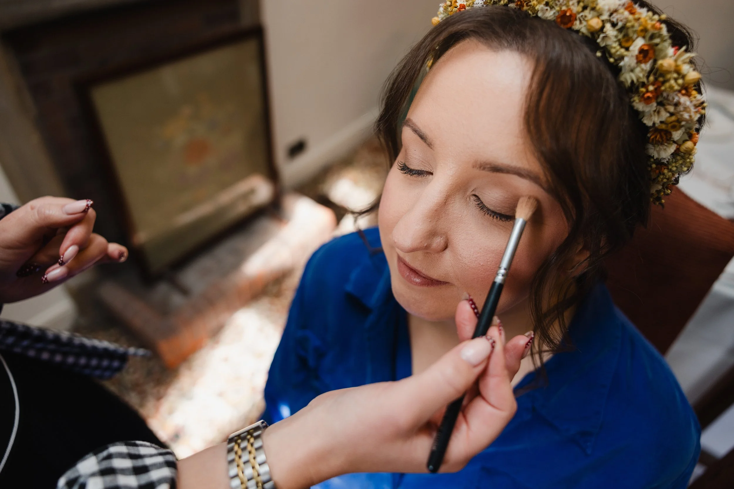 steph-bridal-makeup-holdsworth-house-wedding-photography.jpg