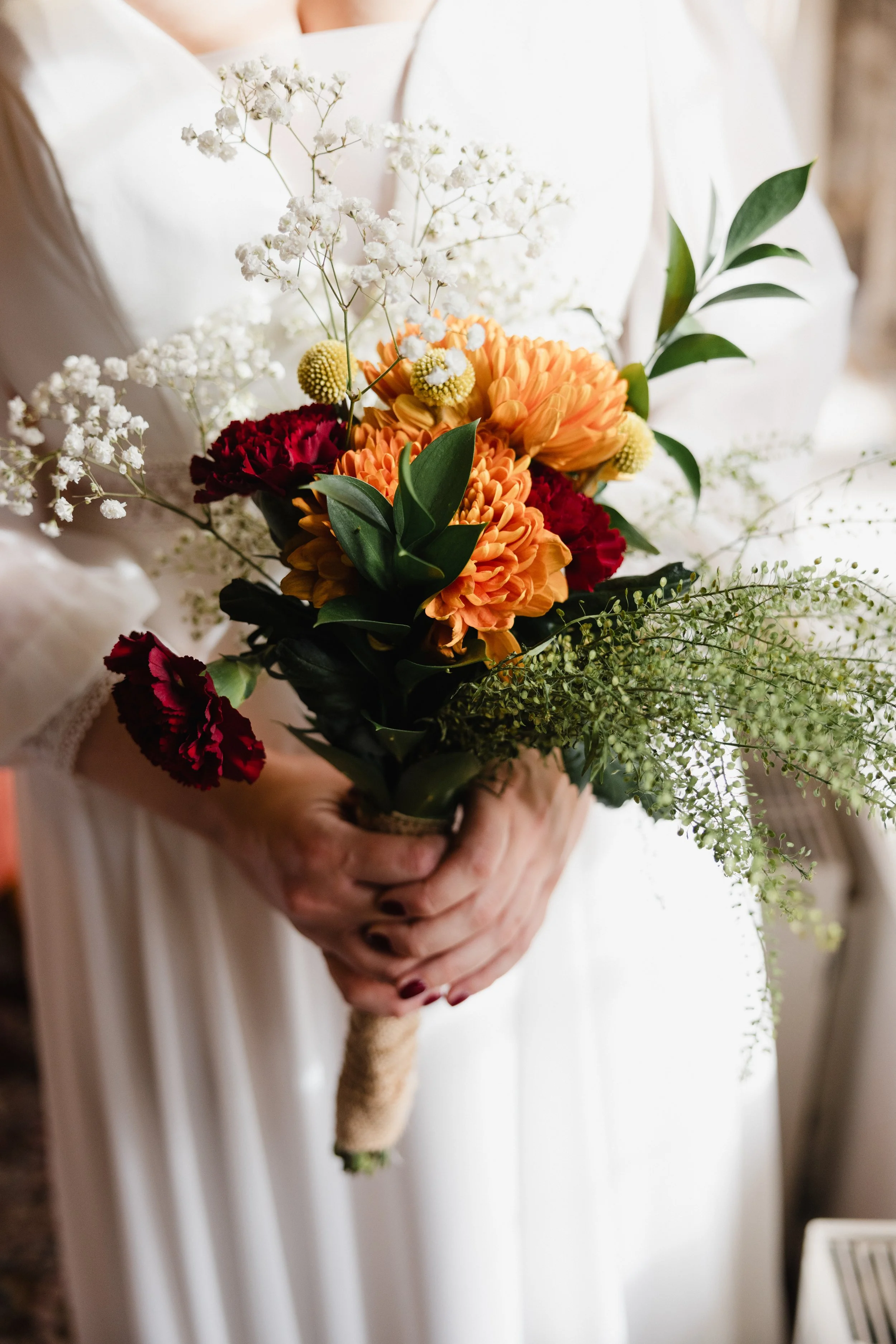 bridal-bouquet-holdsworth-house-wedding-photography.jpg