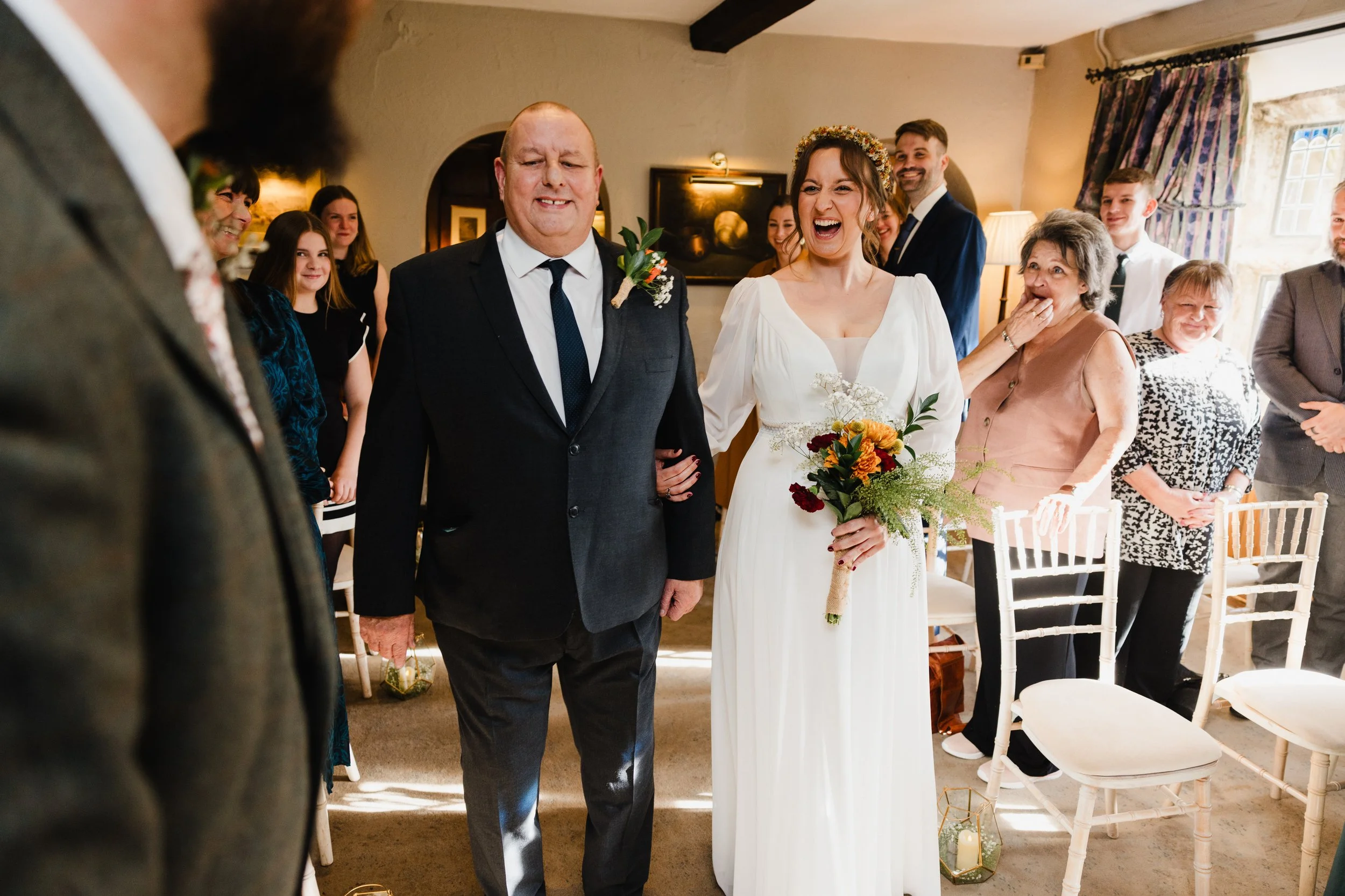 steph-and-sam-wedding-ceremony-holdsworth-house.jpg