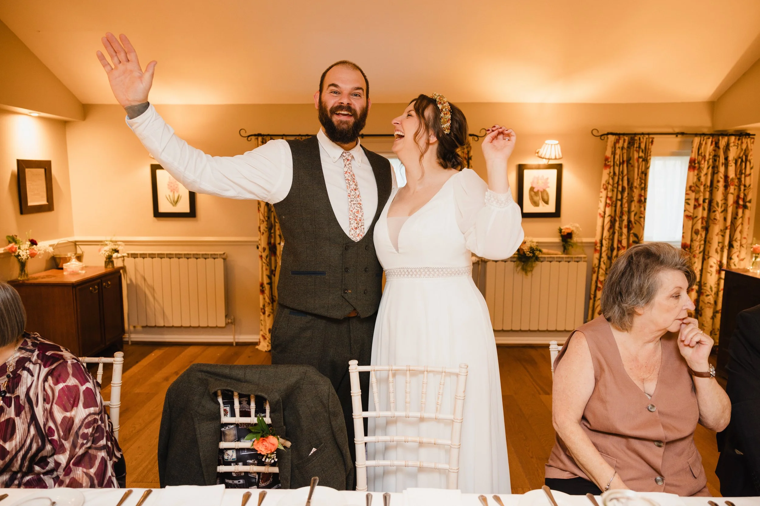 steph-and-sam-wedding-reception-celebration.jpg