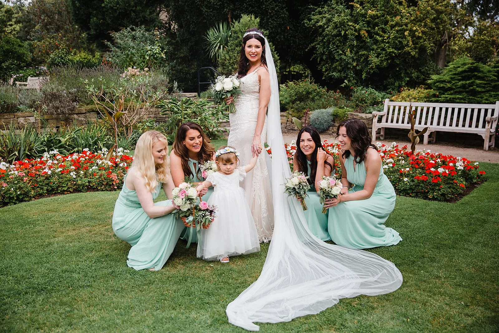 castlefield-rooms-wedding-bridesmaids-garden-portrait.jpg