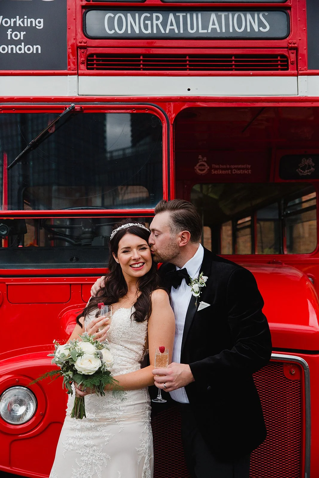manchester-wedding-red-bus-portrait.jpg