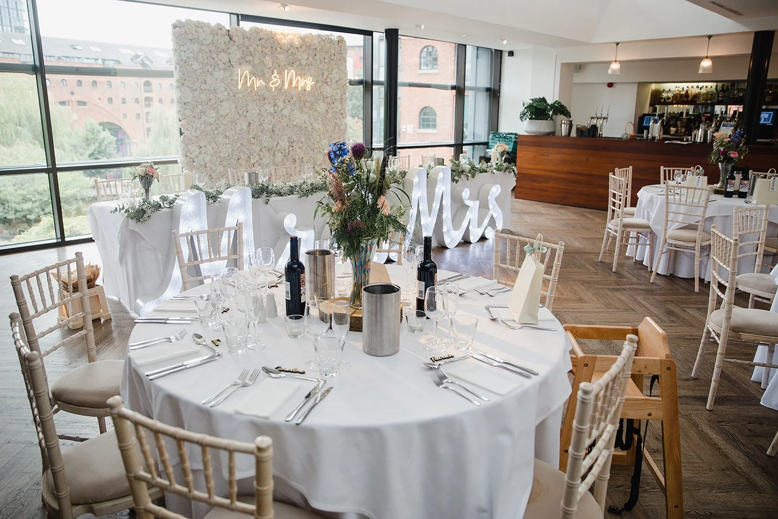 castlefield-rooms-merchant-room-wedding-breakfast.jpg