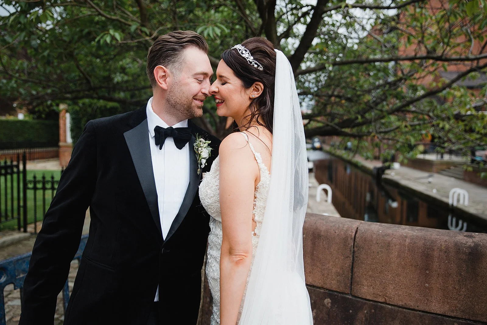 castlefield-rooms-canal-side-wedding-portrait.jpg