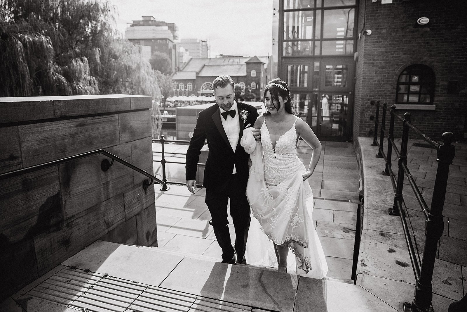 castlefield-canal-wedding-photography.jpg