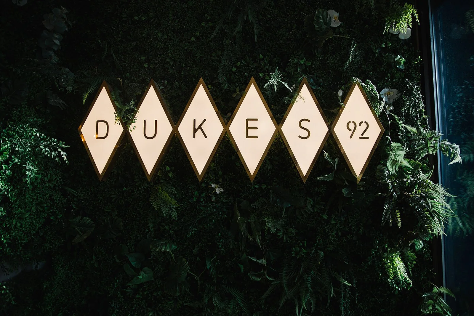 dukes-92-castlefield-wedding-venue-sign.jpg