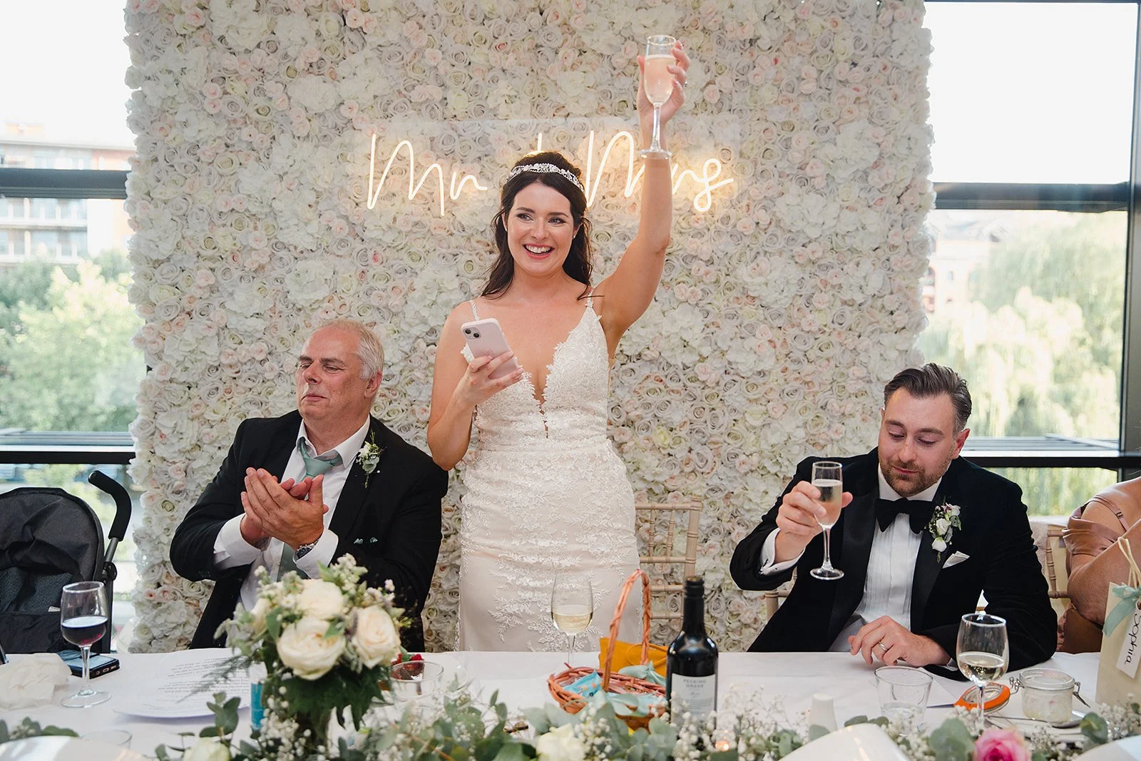 castlefield-rooms-wedding-bride-speech.jpg