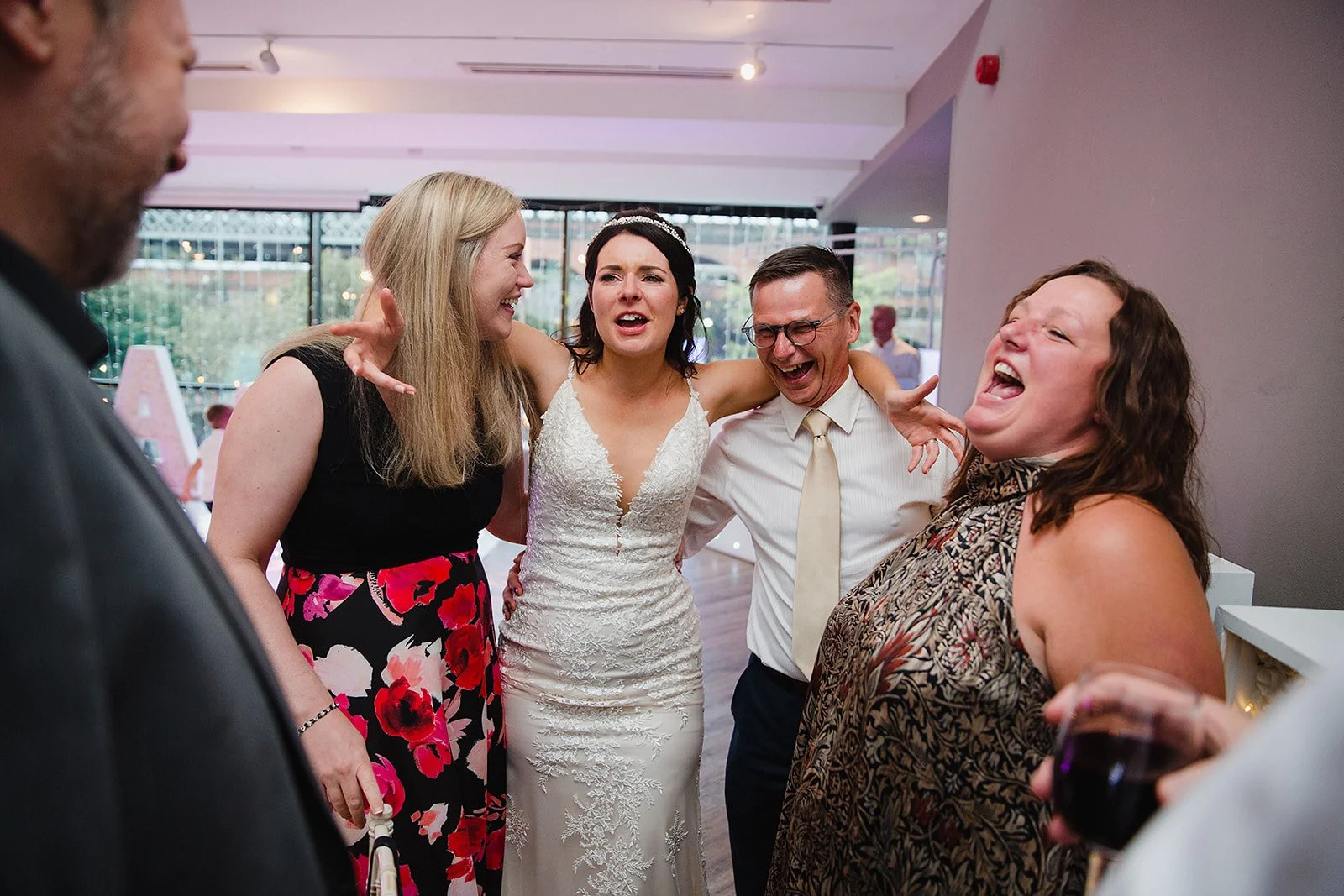 castlefield-rooms-wedding-dance-floor.jpg