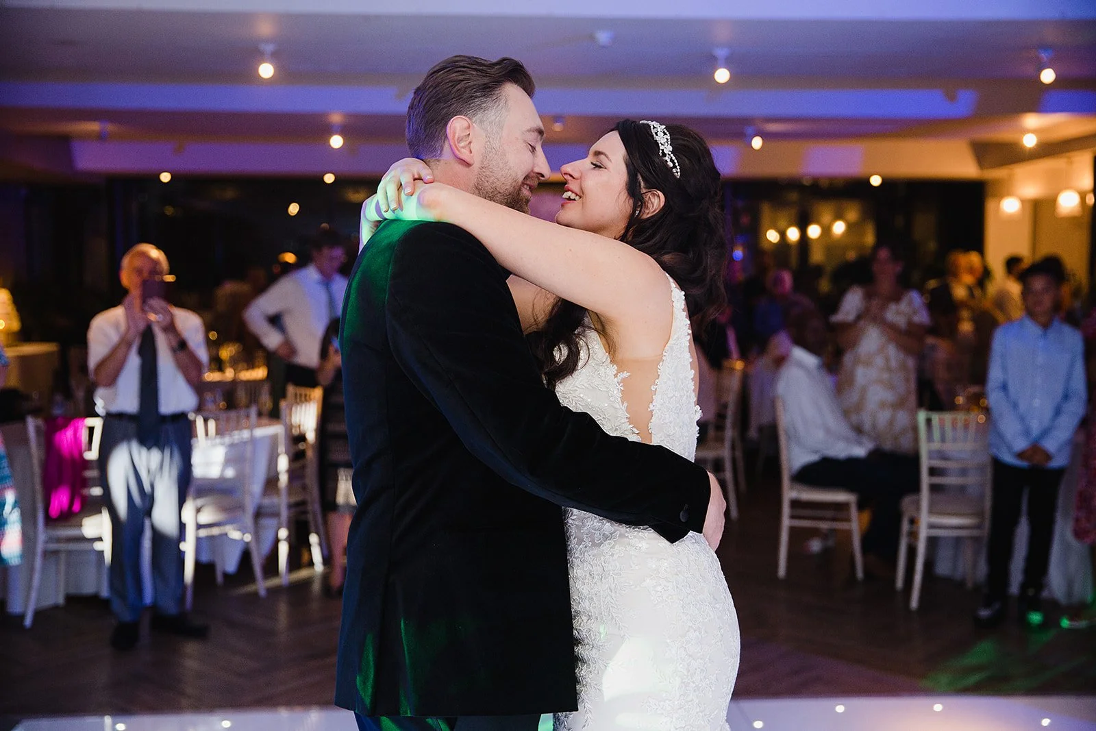 castlefield-rooms-wedding-first-dance.jpg