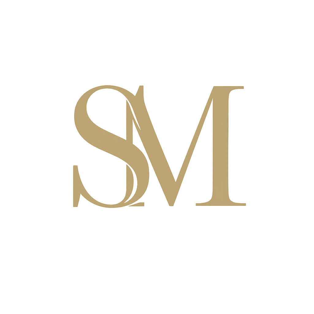 Manchester Wedding Photographer | Stephen McGowan