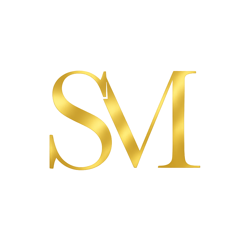 Manchester Wedding Photographer | Stephen McGowan