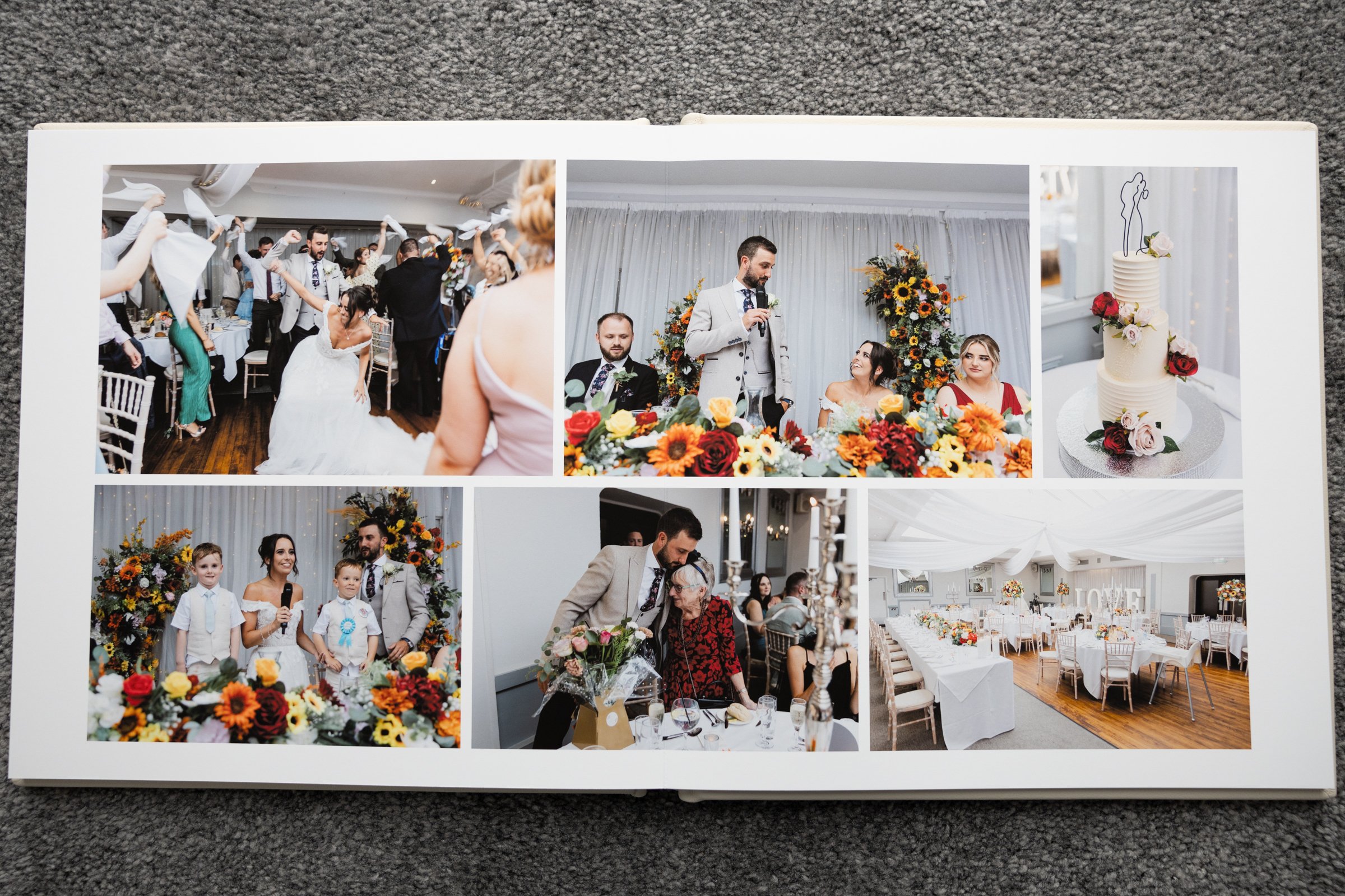 WeddingAlbum-5.jpg
